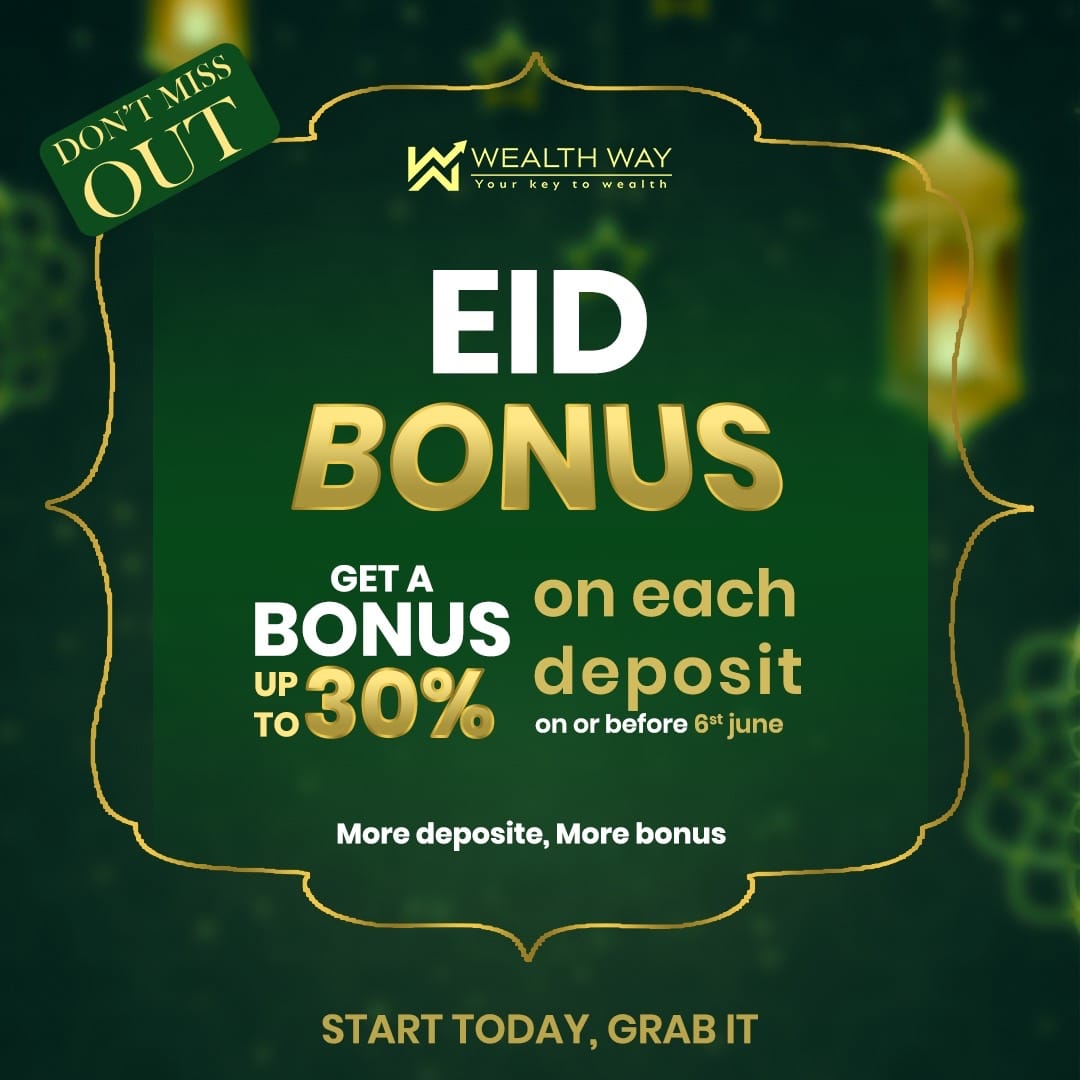 Bonus